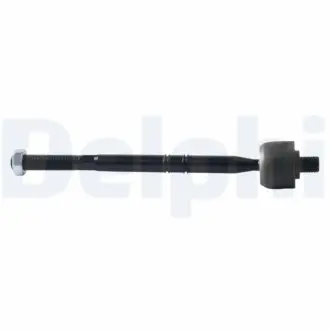 Рульова тяга(без наконечника) delphi TA3597