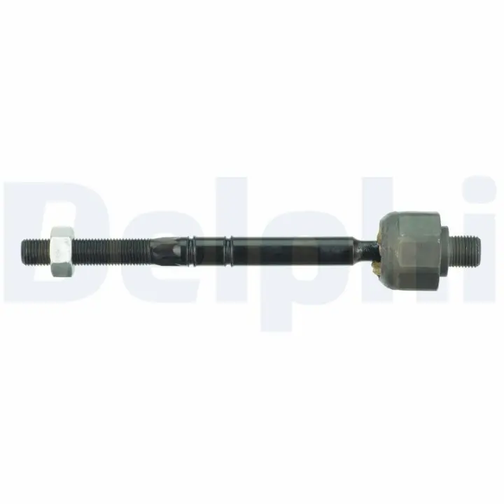 Рульова тяга(без наконечника) delphi TA3599