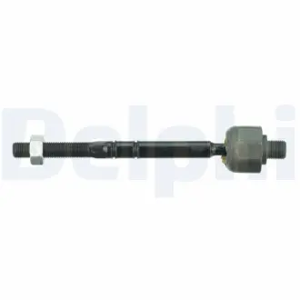 Рульова тяга(без наконечника) delphi TA3599