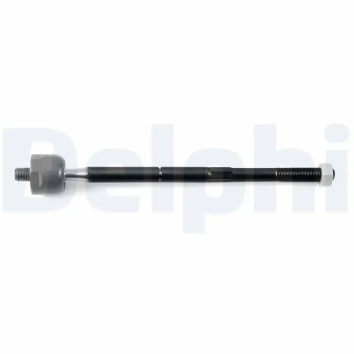 DELPHI PEUGEOT Тяга передня права/ліва 2008 1.2/1.5 19-, DS 3 CROSSBACK 1.2 18-, OPEL CORSA F 1.2 19- delphi TA3605