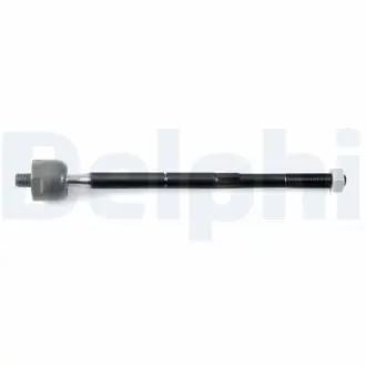 DELPHI PEUGEOT Тяга передня права/ліва 2008 1.2/1.5 19-, DS 3 CROSSBACK 1.2 18-, OPEL CORSA F 1.2 19- delphi TA3605