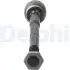 Рульовий наконечник delphi TA3622