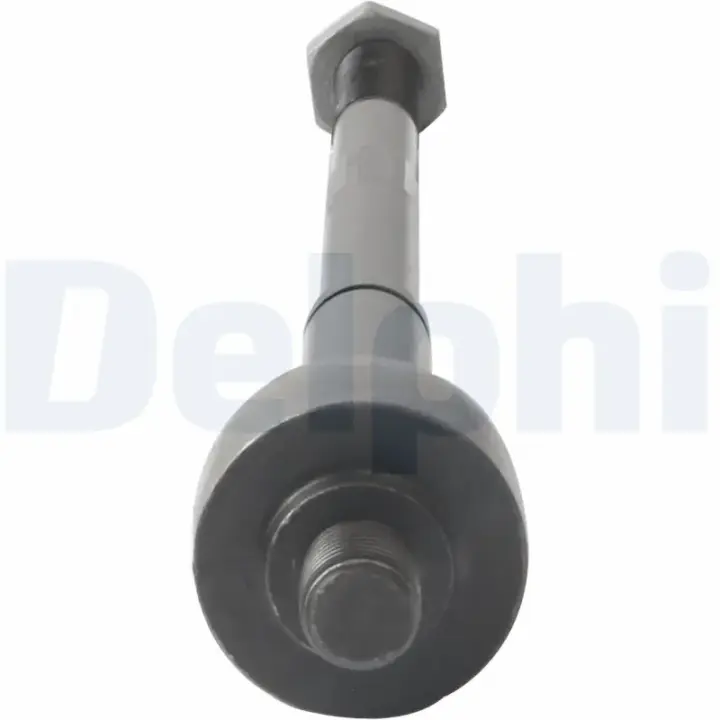 Рульовий наконечник delphi TA3622
