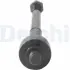 Рульовий наконечник delphi TA3622