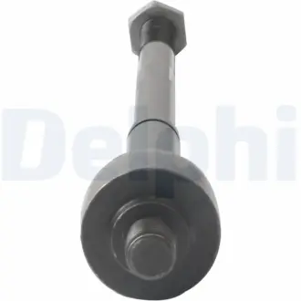 Рульовий наконечник delphi TA3622