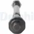 Рульова тяга(без наконечника) delphi TA3674