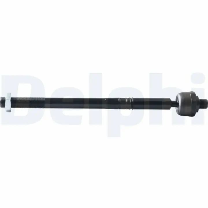 Рульова тяга(без наконечника) delphi TA3674