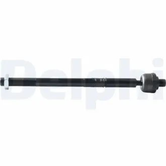 Рульова тяга(без наконечника) Delphi TA3674