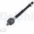 Рульова тяга(без наконечника) delphi TA3700