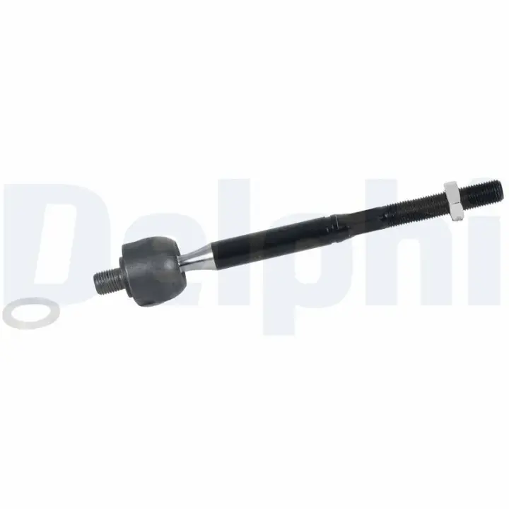 Рульова тяга(без наконечника) delphi TA3700