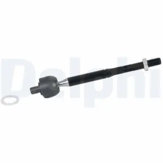 Рульова тяга(без наконечника) delphi TA3700
