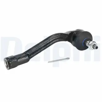 DELPHI KIA Наконечник рульовий правий OPTIMA 1.6, 2.0, 2.4 15-, SORENTO III 2.0, 2.2, 3.5 15- delphi TA3704