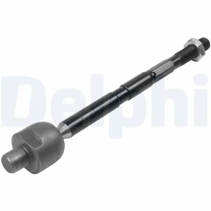 Рульова тяга(без наконечника) delphi TA3714