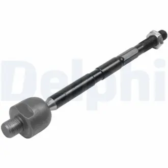 Рульова тяга(без наконечника) delphi TA3714