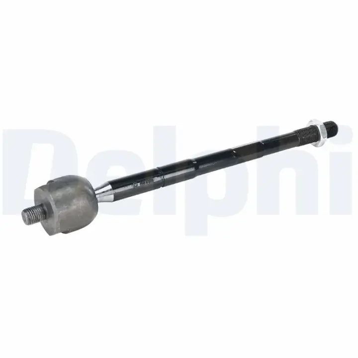 Рульова тяга(без наконечника) delphi TA3722