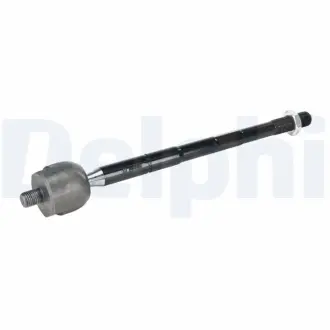 Рульова тяга(без наконечника) delphi TA3722