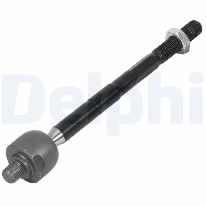 Тяга рульова delphi TA3776