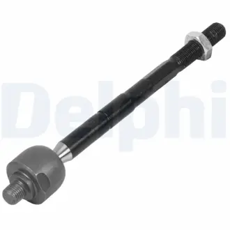 Тяга рульова delphi TA3776 Hyundai Accent 2012, 2011