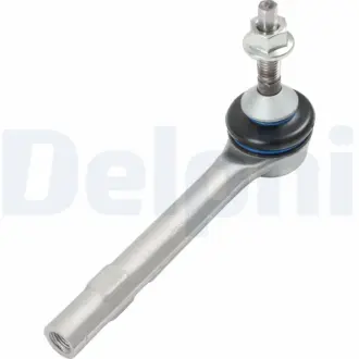 Накінечник рульової тяги Delphi TA3827