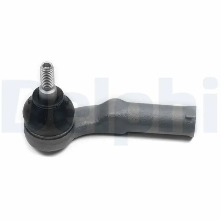 Рульовий наконечник delphi TA3831