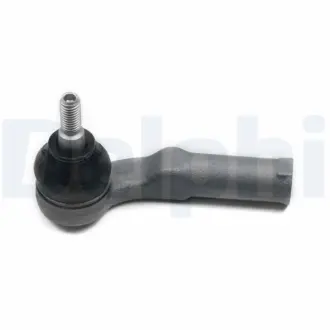 Рульовий наконечник delphi TA3831