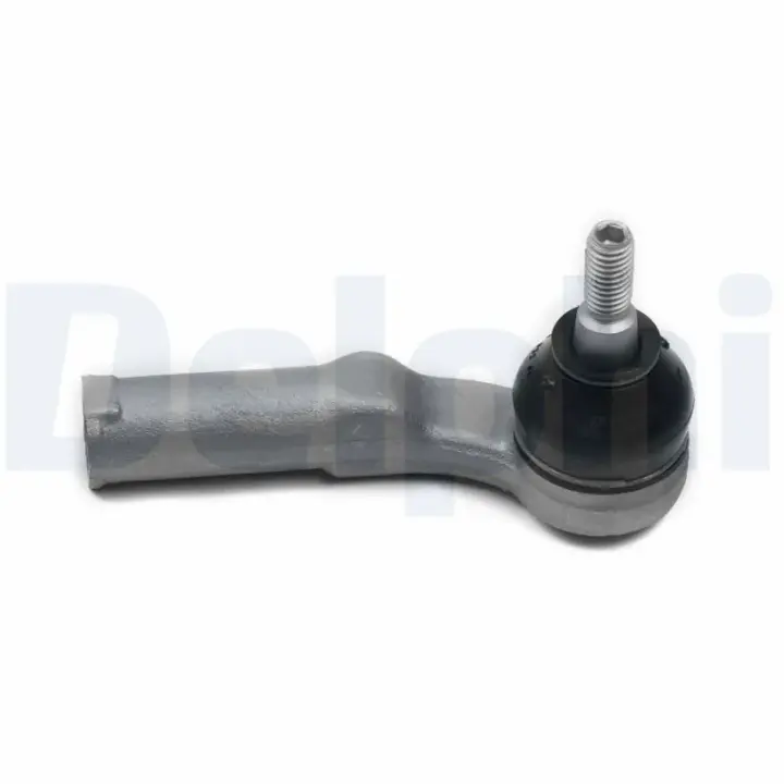Рульовий наконечник delphi TA3832