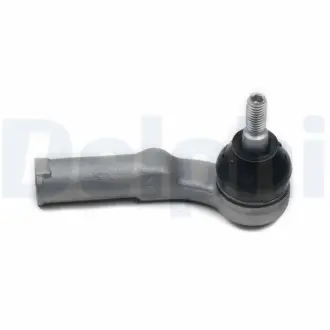 Рульовий наконечник delphi TA3832
