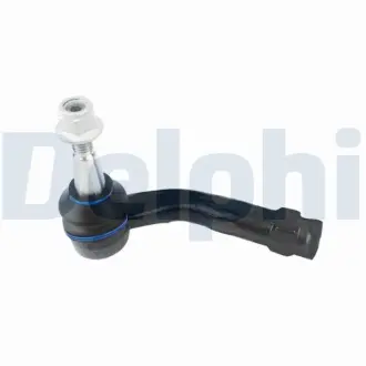 Рульовий наконечник delphi TA3835 Вольво S60