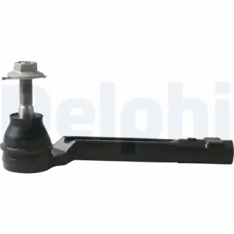 Рульовий наконечник Delphi TA3844