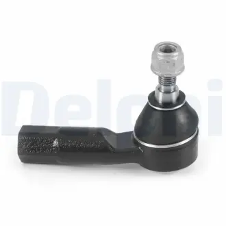 Рульовий наконечник delphi TA3857 Сеат Леон