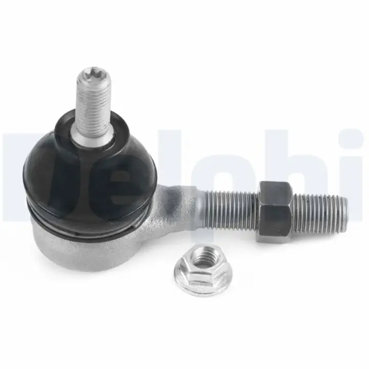 Рульовий наконечник delphi TA3910