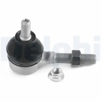 Рульовий наконечник delphi TA3910