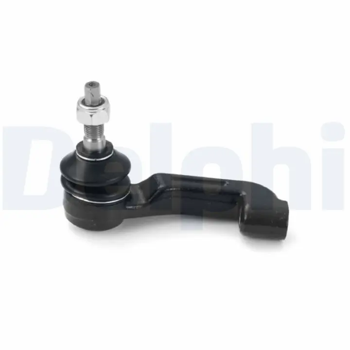 Накiнечник рульової тяги delphi TA5045