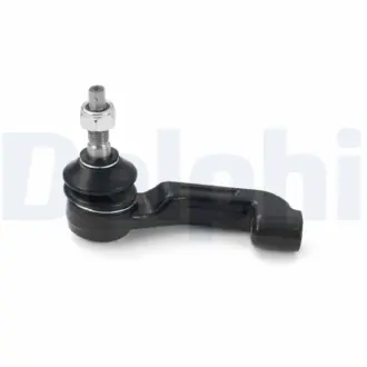 Накiнечник рульової тяги delphi TA5045