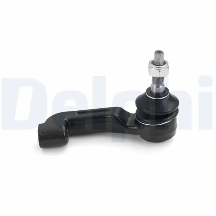 Накiнечник рульової тяги delphi TA5104