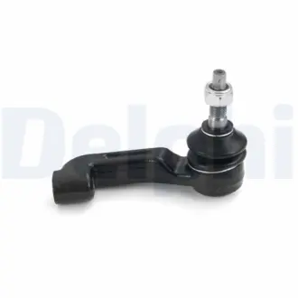 Накiнечник рульової тяги delphi TA5104