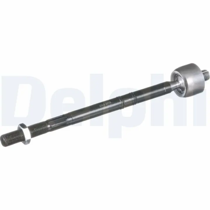 Рульова тяга(без наконечника) delphi TA5325