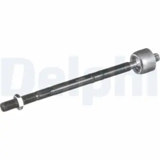 Рульова тяга(без наконечника) delphi TA5325