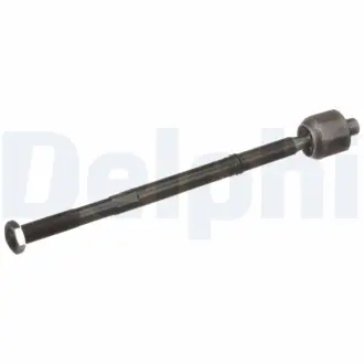 Рульова тяга Delphi TA5469