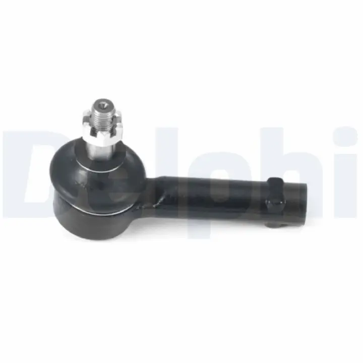 DELPHI HYUNDAI Наконечник рул. тяги лів./прав. GENESIS 2.0 08-, 3.8 08- delphi TA5507