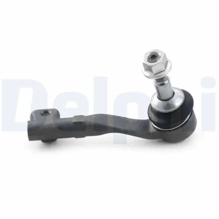 Накiнечник рульової тяги delphi TA5561
