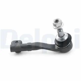 Накiнечник рульової тяги delphi TA5561