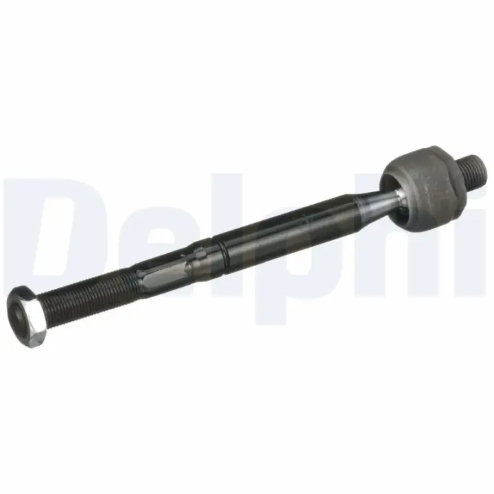 Рульова тяга Delphi TA5573 (фото 1)