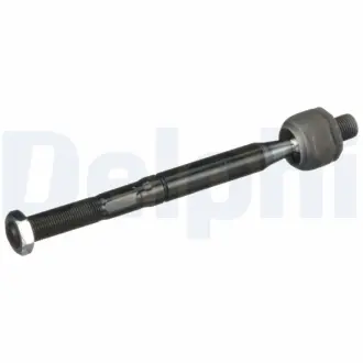 Рульова тяга Delphi TA5573