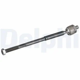 Рульова тяга Delphi TA6336