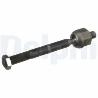 Рульова тяга Delphi TA6387