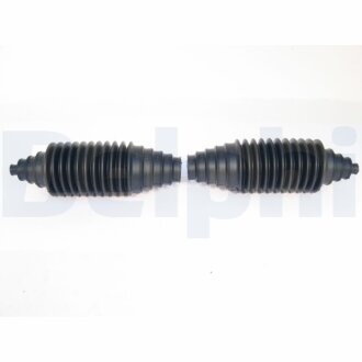 К-т пильників для рул.тяги (універсальний) delphi TBR1000 на Рено 11