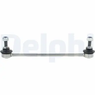 Стабілізатор (стійки) Delphi TC1019