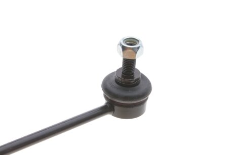 Стойка стабилизатора переднего delphi TC1163