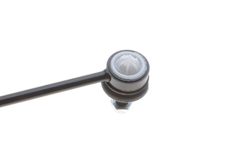 Стойка стабилизатора переднего delphi TC1163